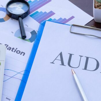 Objectifs de l'audit de propreté